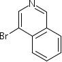 2-乙炔-6-甲氧基萘結構式_129113-00-4結構式
