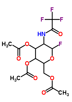 3,4,6-Tri-o-acetyl-2-deoxy-2-phthalimido-d-glucopyranosyl bromideStructure,137686-91-0Structure 3,4,6-Tri-o-acetyl-2-deoxy-2-phthalimido-d-glucopyranosyl bromide Structure,137686-91-0Structure