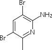 5-(6-Amino-2-iodo-9h-purin-9-yl)-n-ethyl-3,4-dihydroxytetrahydro-2-furancarboxamideStructure,141018-29-3Structure 5-(6-Amino-2-iodo-9h-purin-9-yl)-n-ethyl-3,4-dihydroxytetrahydro-2-furancarboxamide Structure,141018-29-3Structure