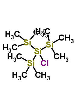 2-(Triisopropylsilyl)-1,3-dithianeStructure,145251-89-4Structure 2-(Triisopropylsilyl)-1,3-dithiane Structure,145251-89-4Structure