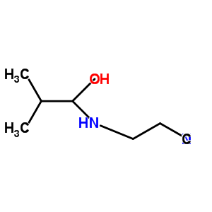 N-(2-cyanoethyl-d3)-l-valineStructure,160210-22-0Structure N-(2-cyanoethyl-d3)-l-valine Structure,160210-22-0Structure