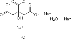 2-(Hydroxymethyl)-1-(6-Propoxyhexyl)-3,4,5-PiperidinetriolStructure,160632-05-3Structure 2-(Hydroxymethyl)-1-(6-Propoxyhexyl)-3,4,5-Piperidinetriol Structure,160632-05-3Structure