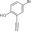 Triazolomethylindole-3-acetic acidStructure,177270-91-6Structure Triazolomethylindole-3-acetic acid Structure,177270-91-6Structure