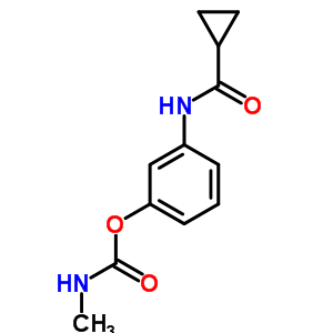R 13293Structure,17851-79-5Structure R 13293 Structure,17851-79-5Structure