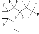 8-(1,2-二羥基乙基)-6,8,11-三羥基-1-甲氧基-7,8,9,10-四氫-5,12-并四苯二酮結(jié)構(gòu)式_187105-52-8結(jié)構(gòu)式