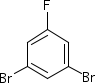 (2S)-n-[(4s)-5-{[(2,6-dimethylphenoxy)acetyl]amino}-4-hydroxy-1,6-diphenyl-2-hexanyl]-2-(2,4-dioxotetrahydro-1(2h)-pyrimidinyl)-3-methylbutanamide Structure,192725-39-6Structure