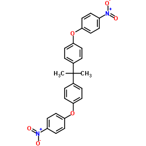 20653-11-6BnppStructure,20653-11-6Structure 20653-11-6Bnpp Structure,20653-11-6Structure