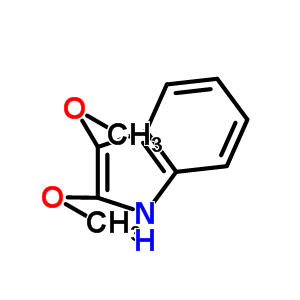 2,3-DimethoxyindoleStructure,207601-31-8Structure 2,3-Dimethoxyindole Structure,207601-31-8Structure