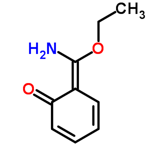 Ethyl 2-hydroxybenzimidateStructure,20857-12-9Structure Ethyl 2-hydroxybenzimidate Structure,20857-12-9Structure
