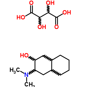 2,3-Dihydroxybutanedioic acidStructure,21399-71-3Structure 2,3-Dihydroxybutanedioic acid Structure,21399-71-3Structure