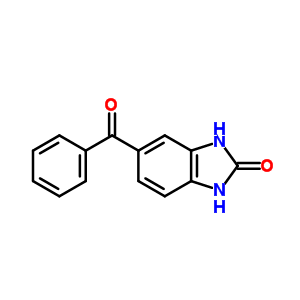 Mebendazole impurity bStructure,21472-33-3Structure Mebendazole impurity b Structure,21472-33-3Structure