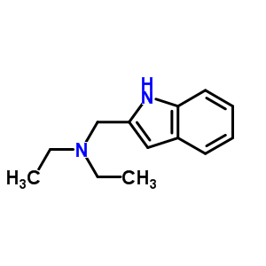 Rac 4-amino deprenylStructure,217808-43-0Structure Rac 4-amino deprenyl Structure,217808-43-0Structure