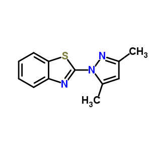 2,4-二甲基苯甲酸甲酯結(jié)構(gòu)式_23617-71-2結(jié)構(gòu)式