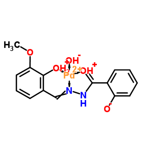 1,3-Bis-(1,5-dimethyl-3-oxo-2-phenyl-2,3-dihydro-1h-pyrazol-4-yl)-thioureaStructure,26084-35-5Structure 1,3-Bis-(1,5-dimethyl-3-oxo-2-phenyl-2,3-dihydro-1h-pyrazol-4-yl)-thiourea Structure,26084-35-5Structure