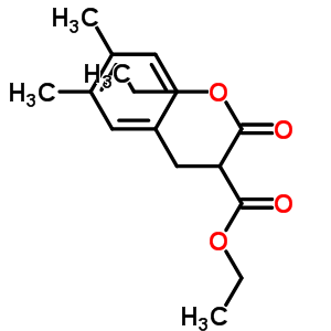 Diethyl 2-(3,4-dimethylbenzyl)malonateStructure,289902-87-0Structure Diethyl 2-(3,4-dimethylbenzyl)malonate Structure,289902-87-0Structure