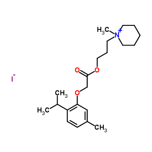 Ethyl 3-(methylsulfanyl)-5-oxo-2,5-dihydro-1,2,4-triazine-6-carboxylateStructure,31339-07-8Structure Ethyl 3-(methylsulfanyl)-5-oxo-2,5-dihydro-1,2,4-triazine-6-carboxylate Structure,31339-07-8Structure