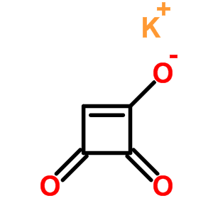 Moniliformin Structure,31876-38-7Structure