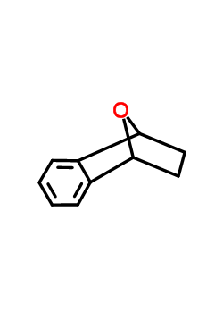 1,4-Epoxy-1,2,3,4-tetrahydronaphthaleneStructure,35185-96-7Structure 1,4-Epoxy-1,2,3,4-tetrahydronaphthalene Structure,35185-96-7Structure
