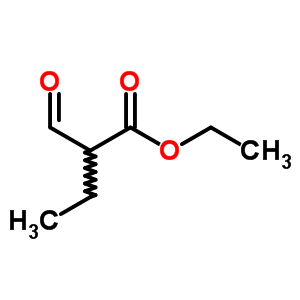 2-甲?；∷嵋阴ソY(jié)構(gòu)式_36873-42-4結(jié)構(gòu)式