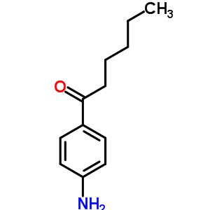 4-AminohexanoylphenoneStructure,38237-76-2Structure 4-Aminohexanoylphenone Structure,38237-76-2Structure