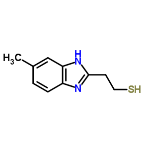 4198-61-2結(jié)構(gòu)式