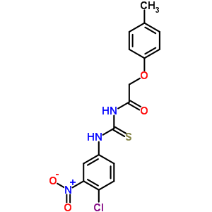 1,3-Dioxolane, 2-(chloromethyl)-2,4-dimethyl-Structure,4362-39-4Structure 1,3-Dioxolane, 2-(chloromethyl)-2,4-dimethyl- Structure,4362-39-4Structure