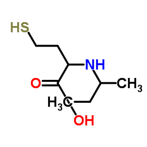 ButhionineStructure,4378-14-7Structure Buthionine Structure,4378-14-7Structure