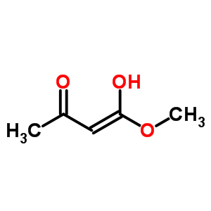 2-Butenoic acid, 3-hydroxy-, methyl ester, (2z)-(9ci)Structure,4525-25-1Structure 2-Butenoic acid, 3-hydroxy-, methyl ester, (2z)-(9ci) Structure,4525-25-1Structure