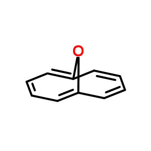 氧代[10]環(huán)輪烯結(jié)構(gòu)式_4759-11-9結(jié)構(gòu)式