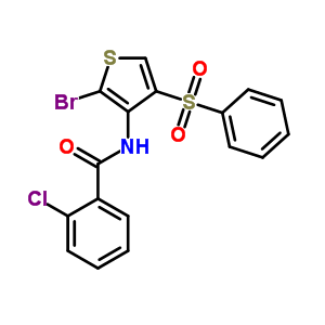 Ethyl 2-carbethoxy-5-ketohexanoateStructure,4761-26-6Structure Ethyl 2-carbethoxy-5-ketohexanoate Structure,4761-26-6Structure