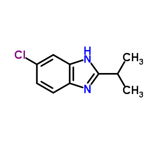 4886-29-7結(jié)構(gòu)式