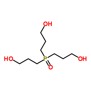 Hishicolin po-500Structure,51805-42-6Structure Hishicolin po-500 Structure,51805-42-6Structure