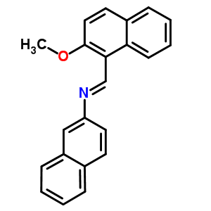 2(3H)-thiazolethione,3,4-dimethyl-Structure,5316-79-0Structure 2(3H)-thiazolethione,3,4-dimethyl- Structure,5316-79-0Structure