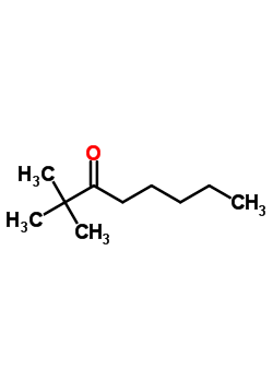 2,2-Dimethyl-3-octanoneStructure,5340-64-7Structure 2,2-Dimethyl-3-octanone Structure,5340-64-7Structure