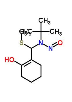 1-Bromo-3-chloro-2-propanoneStructure,53535-68-5Structure 1-Bromo-3-chloro-2-propanone Structure,53535-68-5Structure