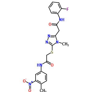 3-氟聯(lián)苯-4-乙酸結(jié)構(gòu)式_5366-51-8結(jié)構(gòu)式