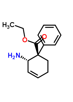 BisnortilidineStructure,53948-51-9Structure Bisnortilidine Structure,53948-51-9Structure