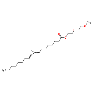 A(2)cStructure,54050-62-3Structure A(2)c Structure,54050-62-3Structure
