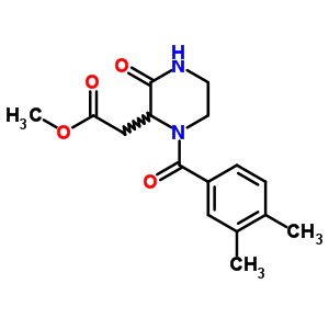 Diethyl 2,4-diacetyl-3-methylpentanedioateStructure,5409-57-4Structure Diethyl 2,4-diacetyl-3-methylpentanedioate Structure,5409-57-4Structure