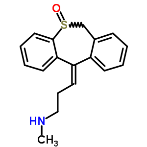 Northiaden s-oxideStructure,54262-54-3Structure Northiaden s-oxide Structure,54262-54-3Structure