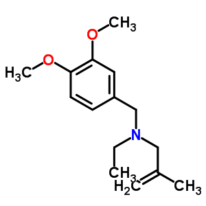 (9CI)-4-氯-N-[4-(二乙基氨基)-1-甲基丁基]-N-苯基苯羧酰胺雙鹽酸鹽結(jié)構(gòu)式_5430-98-8結(jié)構(gòu)式