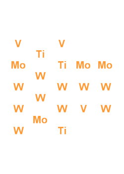 Ns 004Structure,54425-30-8Structure Ns 004 Structure,54425-30-8Structure