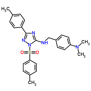 3-Chloro-n-(3,4-dimethylphenyl)propanamideStructure,5446-25-3Structure 3-Chloro-n-(3,4-dimethylphenyl)propanamide Structure,5446-25-3Structure