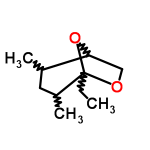 MultistriatinStructure,54815-06-4Structure Multistriatin Structure,54815-06-4Structure