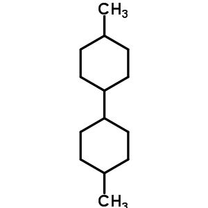 (1α,4β)-4-methyl-1-(cyclohexylmethyl)cyclohexaneStructure,54823-98-2Structure (1α,4β)-4-methyl-1-(cyclohexylmethyl)cyclohexane Structure,54823-98-2Structure