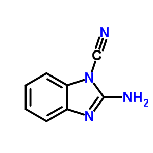 55179-78-7結(jié)構(gòu)式