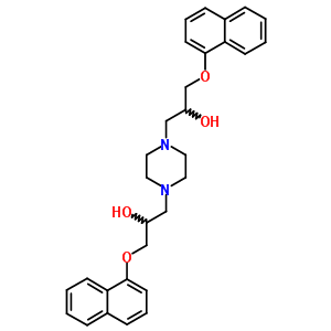 2’-EpidihydroergotamineStructure,5550-75-4Structure 2’-Epidihydroergotamine Structure,5550-75-4Structure