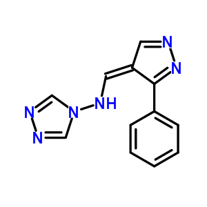Silane,1,1-ethenylidenebis[1,1,1-trimethyl-Structure,5654-07-9Structure Silane,1,1-ethenylidenebis[1,1,1-trimethyl- Structure,5654-07-9Structure