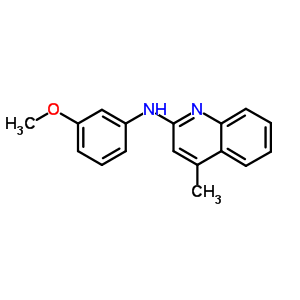 呋喃并[3,4-c]吡啶-3(1h)-酮結(jié)構(gòu)式_5657-52-3結(jié)構(gòu)式