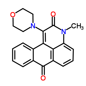 2-(3,4-Dihydroxyphenyl)acetaldehydeStructure,5707-55-1Structure 2-(3,4-Dihydroxyphenyl)acetaldehyde Structure,5707-55-1Structure